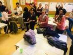8-Workshop-Januar-2019.jpg