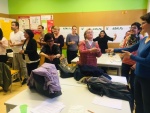 10-Workshop-Januar-2019.jpg