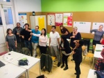 12-Workshop-Januar-2019.jpg