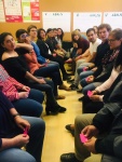 14-Workshop-Januar-2019.jpg