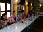 4-Abolpa-GV-2012