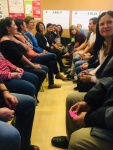 16-Workshop-Januar-2019.jpg