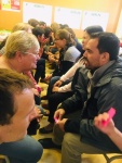 18-Workshop-Januar-2019.jpg