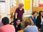 19-Workshop-Januar-2019.jpg