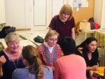 21-Workshop-Januar-2019.jpg