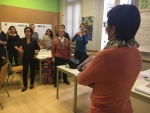 23-Workshop-Januar-2019-1.jpg