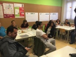 25-Workshop-Januar-2019-1.jpg