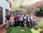 5-abolpa-bolivia-generalversammlung-2019.jpg