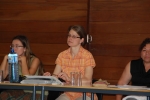 5-Phonetik Seminar 2012