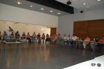2-Phonetik Seminar 2012