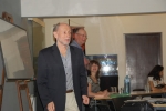 1-Phonetik Seminar 2012