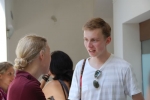 17-Phonetik Seminar 2012