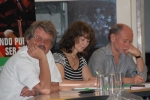 15-Phonetik Seminar 2012