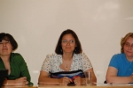 12-Phonetik Seminar 2012