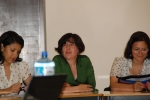 11-Phonetik Seminar 2012