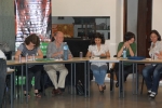 28-Phonetik Seminar 2012