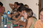 27-Phonetik Seminar 2012