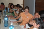 26-Phonetik Seminar 2012