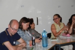 25-Phonetik Seminar 2012