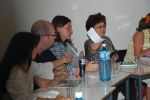 24-Phonetik Seminar 2012