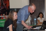 38-Phonetik Seminar 2012