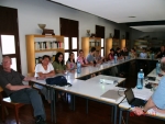 1-Abolpa-GV-2012