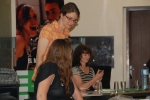 37-Phonetik Seminar 2012