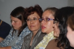 36-Phonetik Seminar 2012