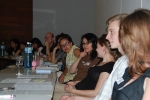 35-Phonetik Seminar 2012