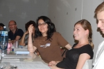 34-Phonetik Seminar 2012
