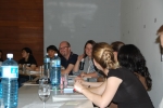 32-Phonetik Seminar 2012