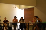 47-Phonetik Seminar 2012