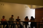 46-Phonetik Seminar 2012