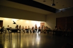 45-Phonetik Seminar 2012