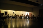 43-Phonetik Seminar 2012