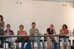 42-Phonetik Seminar 2012