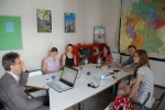 53-Phonetik Seminar 2012
