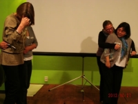 23-Abolpa-MÃ¤rchenseminar-2012