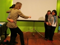 24-Abolpa-MÃ¤rchenseminar-2012