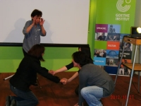 25-Abolpa-MÃ¤rchenseminar-2012