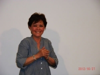 26-Abolpa-MÃ¤rchenseminar-2012