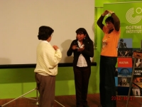 27-Abolpa-MÃ¤rchenseminar-2012