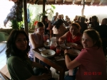 14-Abolpa-GV-2012