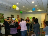 29-Abolpa-MÃ¤rchenseminar-2012