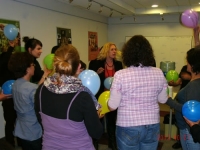 30-Abolpa-MÃ¤rchenseminar-2012