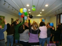 31-Abolpa-MÃ¤rchenseminar-2012