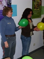 32-Abolpa-MÃ¤rchenseminar-2012