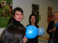 33-Abolpa-MÃ¤rchenseminar-2012