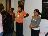 34-Abolpa-MÃ¤rchenseminar-2012