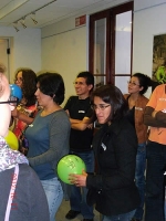35-Abolpa-MÃ¤rchenseminar-2012